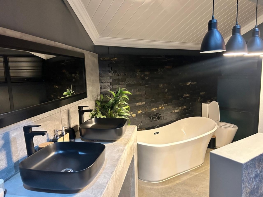 3 Bedroom Property for Sale in Parys Free State